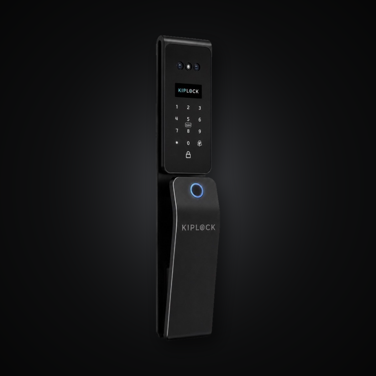 KIPLOCK smart lock