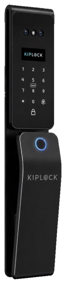 KIPLOCK smart lock