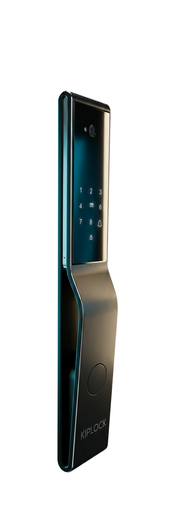 KIPLOCK smart lock